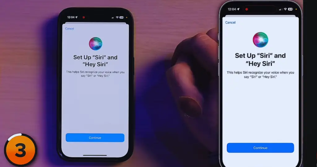 iphone settings to turn off for privacy best iphone settings 2023